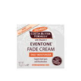 Cocoa Butter Formula Products Eventone Fade Cream 2.7 ml